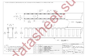 NE1X2WH6 datasheet  